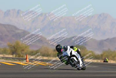 media/Nov-06-2022-SoCal Trackdays (Sun) [[208d2ccc26]]/Turn 14 (930am)/